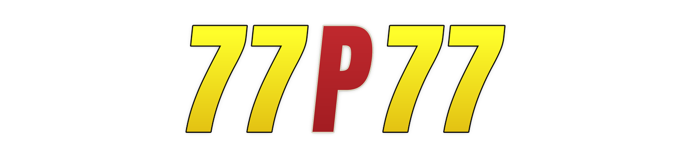 77p77